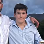 Parker Estes - @parker.estes61 - Instagram
