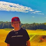 Parker Estes - @estes3006 - Instagram