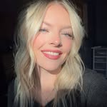 Parker Estes - @parkerr.estess - Instagram