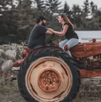 Parker Estes - Facebook