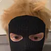 Parker Estes - @pestes31 - TikTok