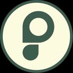 Parker Estes Design - @parkerestesdesign - Instagram