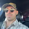 parker_estes - @parker_estes - TikTok