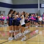 Parker Estes Volleyball - @parker_estes_vball - Instagram