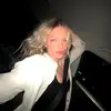 Parker leigh - @parkerr.estess - TikTok