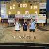 Parker - @parker.estes61 - TikTok