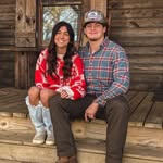Parker - @parker33estes - Instagram