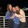 PARKIEPANTS - @parkerestes11 - TikTok