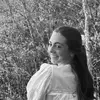 claraparkerevans - @claraparkerevans - TikTok