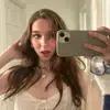 emelia - @eparkerevans - TikTok