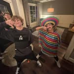 Parker Evans - @parkerevans__ - Instagram