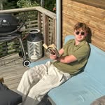 Parker Evans - @parkerrevans - Instagram