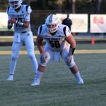 Parker Evans - @parkerevans983 - Instagram