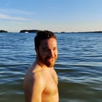Parker Evans - @parker_evans_ltnm - Instagram
