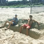 Parker Evans - @parker_evans34 - Instagram