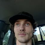 Parker Evans - @_p.evans_ - Instagram
