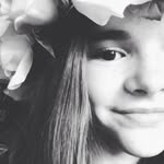 Parker Evans - @parker._.evans - Instagram