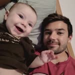 Parker Evans - @parkerevans96 - Instagram