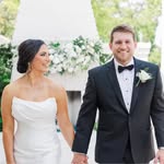 Parker Evans - @evans41 - Instagram