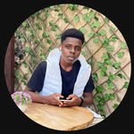 Parker Evans - @sonofparker - Instagram