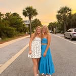 Parker Evans - @parkereevans - Instagram