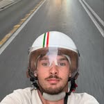 Parker Evans - @parkerevanss - Instagram