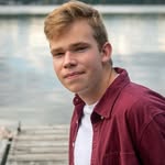 Parker Evans - @parkerevans92 - Instagram