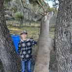 Parker Evans - Facebook
