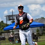 Parker Evans - @parkere0915 - Instagram