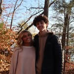 Parker Evans - @parker_evans0 - Instagram