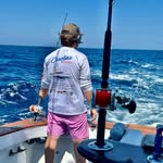 Parker Evans - @parkerevans_1 - Instagram