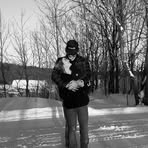 Parker Evans - Facebook