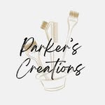 Parker Evans - @parkers_creations_ - Instagram