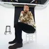 Parker Evans - @theparkerevans - TikTok