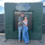 Parker Evans - @parker_evans9 - Instagram