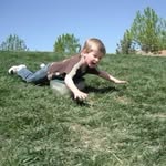 Parker Evans - @parkerevans0402 - Instagram