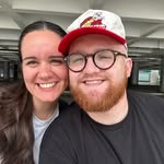 Parker Evans - @_parkerevans - Instagram