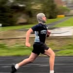 Parker Evans - @parkerevans34 - Instagram