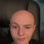 Parker Evans - @parker.evans.92102 - Instagram