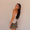 parker evans - @parkersevans - TikTok