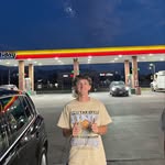 Parker Evans - @parker_evans20 - Instagram