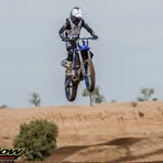 Parker Evans - Facebook