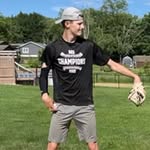 Parker Evans - @parkerevans02 - Instagram