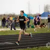 Parker Evans - @parkerevans03 - TikTok