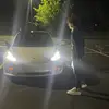 parker evans - @evans.parkerr - TikTok