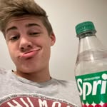 Parker Evans - @parker_evans77 - Instagram