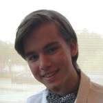 Parker Evans - @parker.evans1 - Instagram