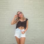 Parker Evans - Facebook
