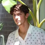 Parker Evans - @realparkerevans - Instagram