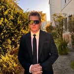 Parker Evans - @parker.evans - Instagram